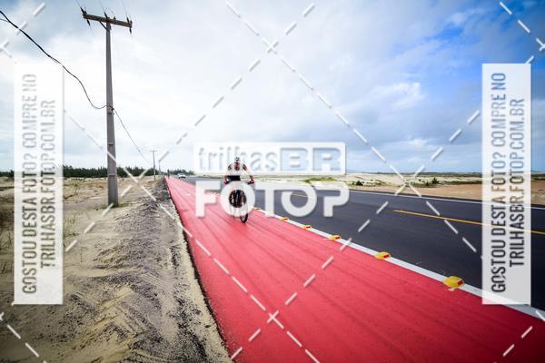 Buy your photos of the eventPASSEIO GIBA CICLE FAROL DE SANTA MARTA on Fotop