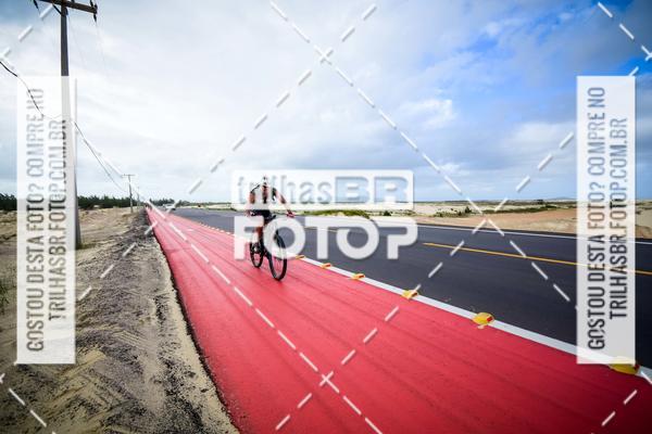 Buy your photos of the eventPASSEIO GIBA CICLE FAROL DE SANTA MARTA on Fotop