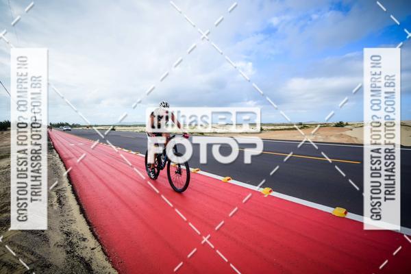 Buy your photos of the eventPASSEIO GIBA CICLE FAROL DE SANTA MARTA on Fotop
