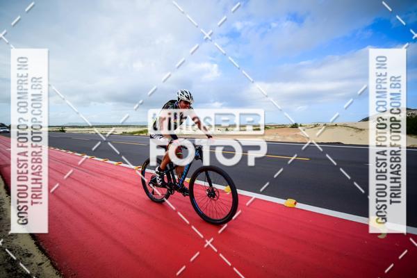 Buy your photos of the eventPASSEIO GIBA CICLE FAROL DE SANTA MARTA on Fotop
