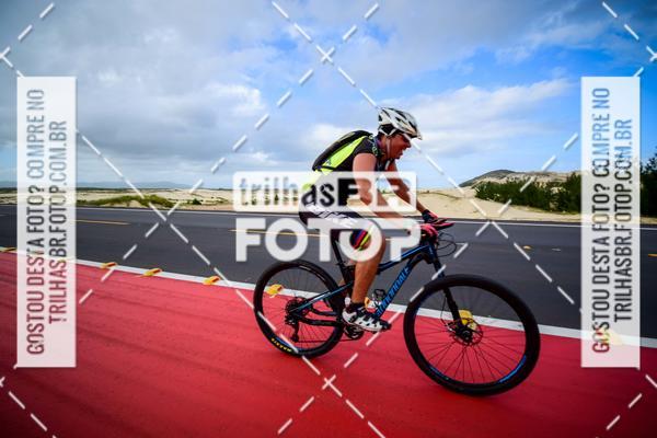 Buy your photos of the eventPASSEIO GIBA CICLE FAROL DE SANTA MARTA on Fotop
