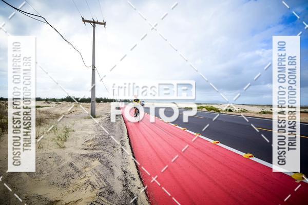 Buy your photos of the eventPASSEIO GIBA CICLE FAROL DE SANTA MARTA on Fotop