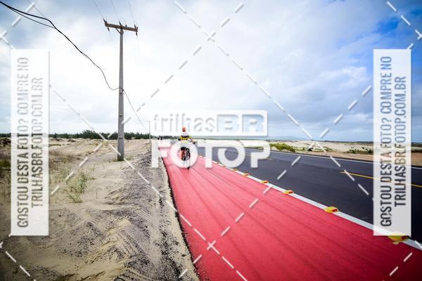 Buy your photos of the eventPASSEIO GIBA CICLE FAROL DE SANTA MARTA on Fotop