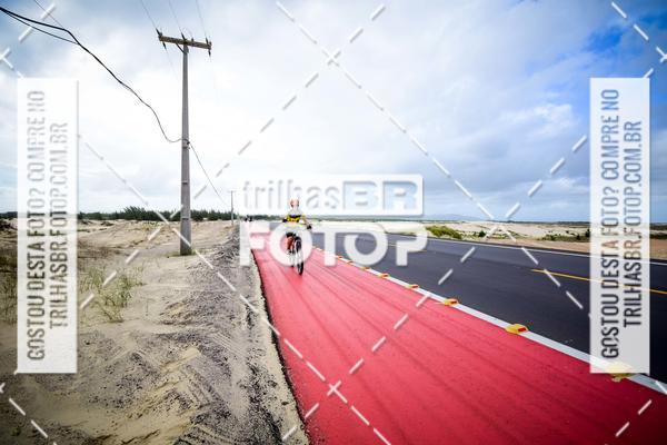 Buy your photos of the eventPASSEIO GIBA CICLE FAROL DE SANTA MARTA on Fotop