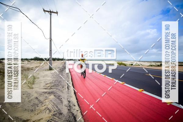 Buy your photos of the eventPASSEIO GIBA CICLE FAROL DE SANTA MARTA on Fotop