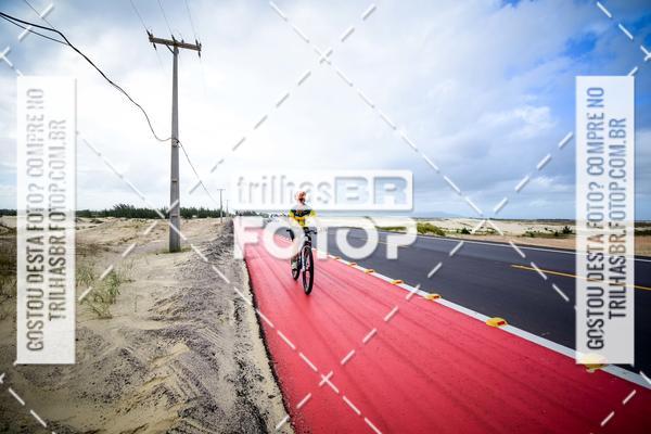 Buy your photos of the eventPASSEIO GIBA CICLE FAROL DE SANTA MARTA on Fotop