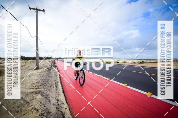 Buy your photos of the eventPASSEIO GIBA CICLE FAROL DE SANTA MARTA on Fotop