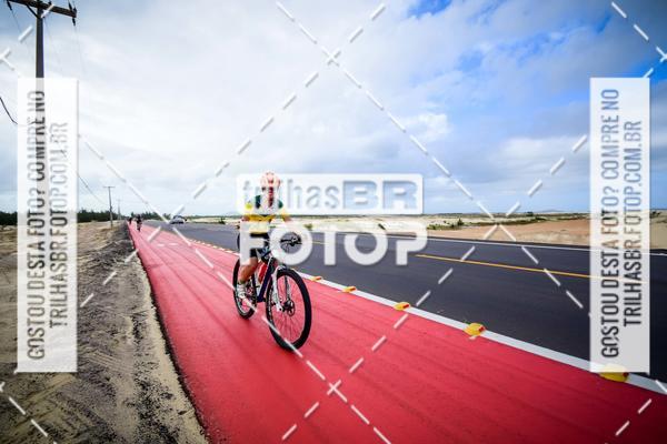 Buy your photos of the eventPASSEIO GIBA CICLE FAROL DE SANTA MARTA on Fotop