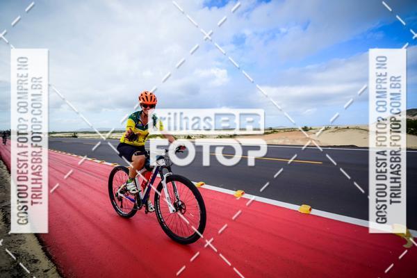 Buy your photos of the eventPASSEIO GIBA CICLE FAROL DE SANTA MARTA on Fotop