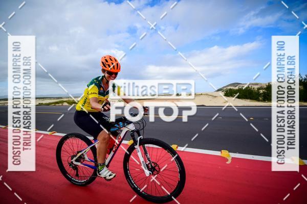 Buy your photos of the eventPASSEIO GIBA CICLE FAROL DE SANTA MARTA on Fotop