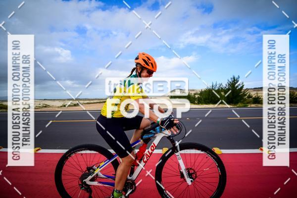 Buy your photos of the eventPASSEIO GIBA CICLE FAROL DE SANTA MARTA on Fotop