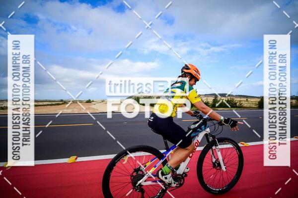 Buy your photos of the eventPASSEIO GIBA CICLE FAROL DE SANTA MARTA on Fotop