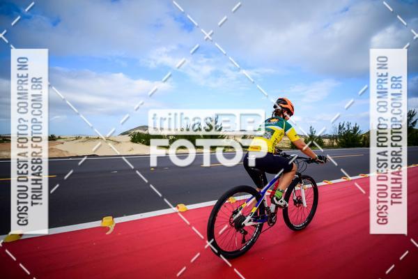 Buy your photos of the eventPASSEIO GIBA CICLE FAROL DE SANTA MARTA on Fotop