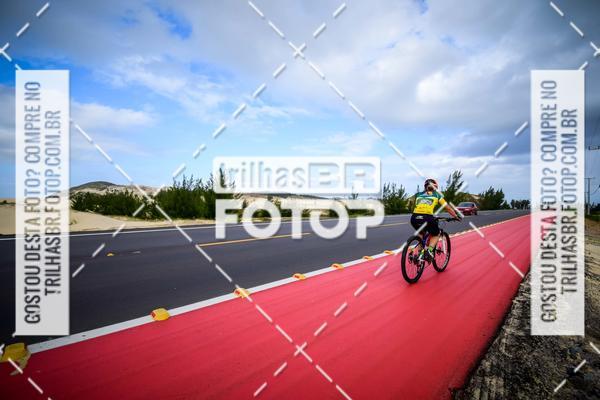 Buy your photos of the eventPASSEIO GIBA CICLE FAROL DE SANTA MARTA on Fotop