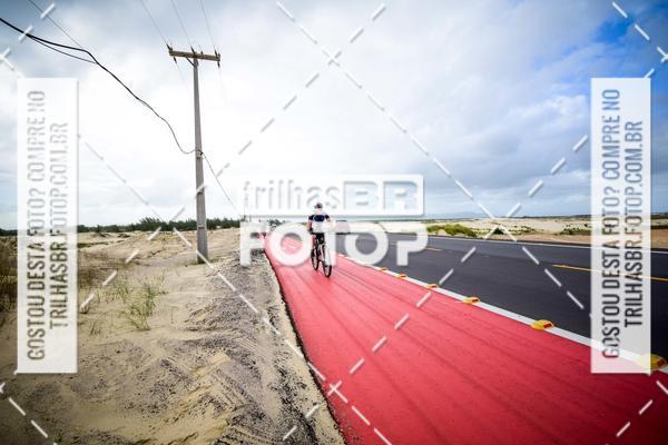 Buy your photos of the eventPASSEIO GIBA CICLE FAROL DE SANTA MARTA on Fotop