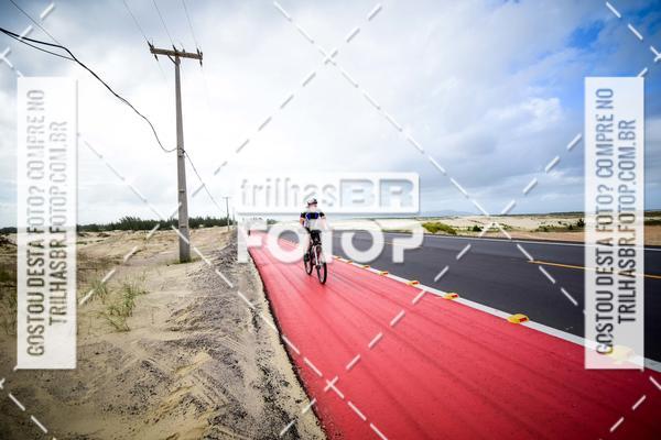 Buy your photos of the eventPASSEIO GIBA CICLE FAROL DE SANTA MARTA on Fotop