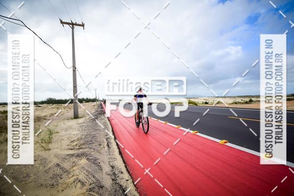 Buy your photos of the eventPASSEIO GIBA CICLE FAROL DE SANTA MARTA on Fotop