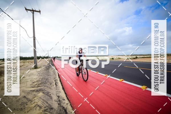 Buy your photos of the eventPASSEIO GIBA CICLE FAROL DE SANTA MARTA on Fotop