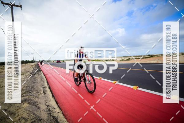 Buy your photos of the eventPASSEIO GIBA CICLE FAROL DE SANTA MARTA on Fotop
