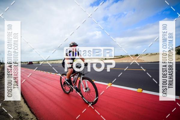 Buy your photos of the eventPASSEIO GIBA CICLE FAROL DE SANTA MARTA on Fotop