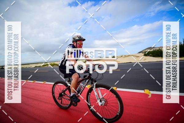 Buy your photos of the eventPASSEIO GIBA CICLE FAROL DE SANTA MARTA on Fotop