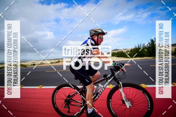 Buy your photos of the eventPASSEIO GIBA CICLE FAROL DE SANTA MARTA on Fotop