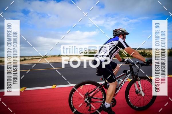 Buy your photos of the eventPASSEIO GIBA CICLE FAROL DE SANTA MARTA on Fotop