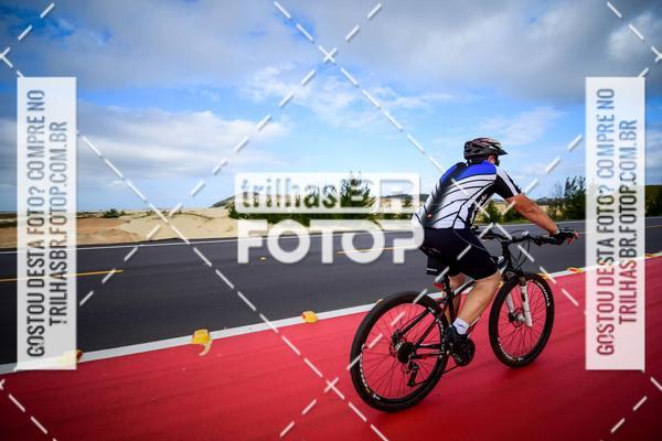 Buy your photos of the eventPASSEIO GIBA CICLE FAROL DE SANTA MARTA on Fotop