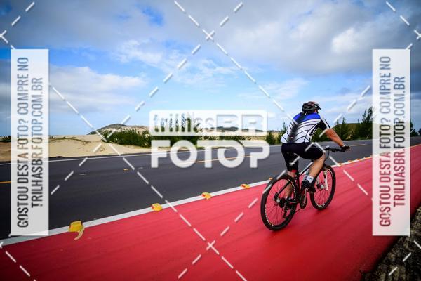 Buy your photos of the eventPASSEIO GIBA CICLE FAROL DE SANTA MARTA on Fotop