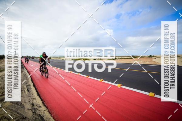 Buy your photos of the eventPASSEIO GIBA CICLE FAROL DE SANTA MARTA on Fotop
