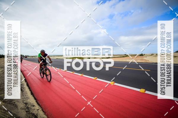 Buy your photos of the eventPASSEIO GIBA CICLE FAROL DE SANTA MARTA on Fotop