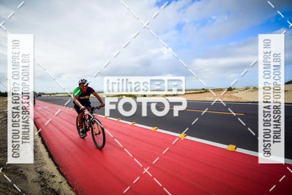 Buy your photos of the eventPASSEIO GIBA CICLE FAROL DE SANTA MARTA on Fotop