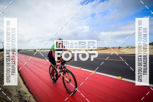 Buy your photos of the eventPASSEIO GIBA CICLE FAROL DE SANTA MARTA on Fotop