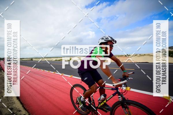 Buy your photos of the eventPASSEIO GIBA CICLE FAROL DE SANTA MARTA on Fotop
