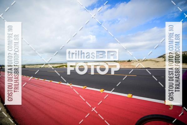 Buy your photos of the eventPASSEIO GIBA CICLE FAROL DE SANTA MARTA on Fotop