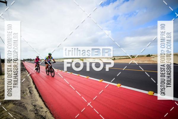 Buy your photos of the eventPASSEIO GIBA CICLE FAROL DE SANTA MARTA on Fotop