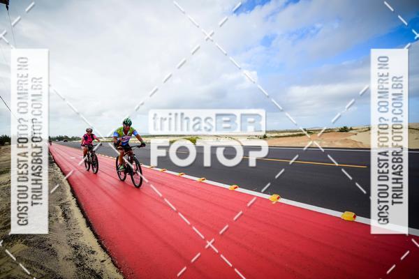 Buy your photos of the eventPASSEIO GIBA CICLE FAROL DE SANTA MARTA on Fotop