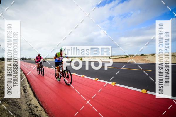 Buy your photos of the eventPASSEIO GIBA CICLE FAROL DE SANTA MARTA on Fotop