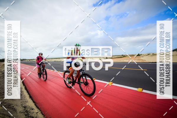 Buy your photos of the eventPASSEIO GIBA CICLE FAROL DE SANTA MARTA on Fotop