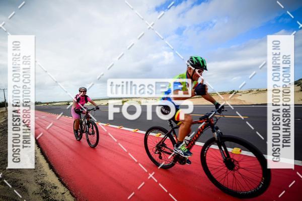 Buy your photos of the eventPASSEIO GIBA CICLE FAROL DE SANTA MARTA on Fotop