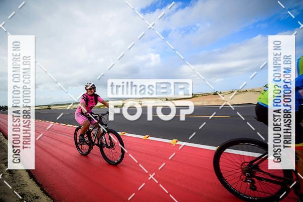 Buy your photos of the eventPASSEIO GIBA CICLE FAROL DE SANTA MARTA on Fotop