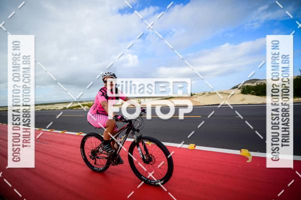 Buy your photos of the eventPASSEIO GIBA CICLE FAROL DE SANTA MARTA on Fotop