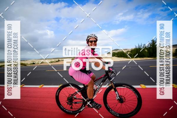 Buy your photos of the eventPASSEIO GIBA CICLE FAROL DE SANTA MARTA on Fotop