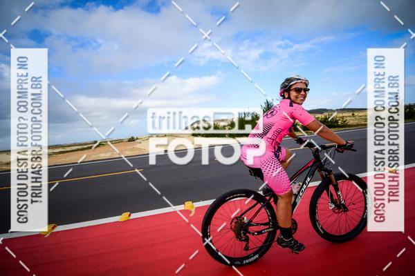 Buy your photos of the eventPASSEIO GIBA CICLE FAROL DE SANTA MARTA on Fotop