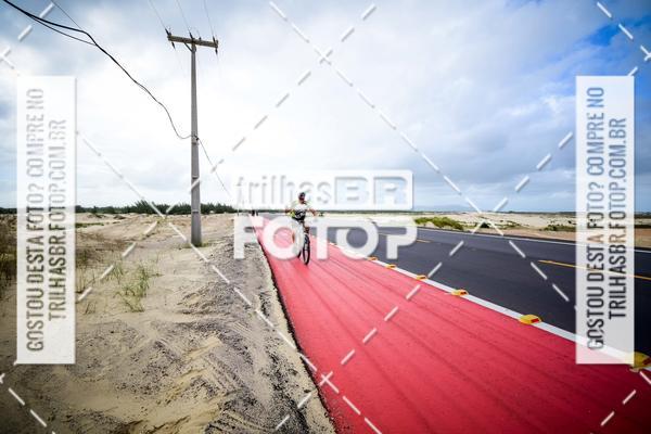 Buy your photos of the eventPASSEIO GIBA CICLE FAROL DE SANTA MARTA on Fotop