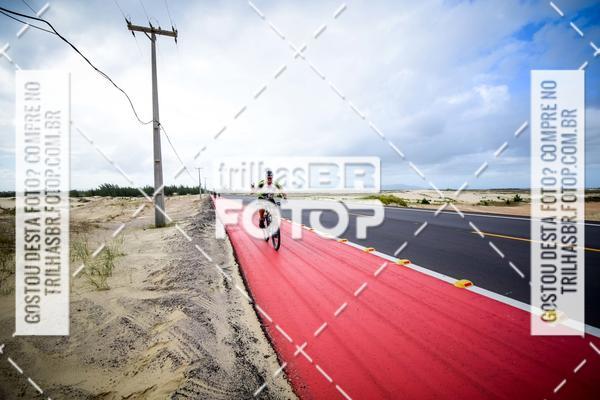 Buy your photos of the eventPASSEIO GIBA CICLE FAROL DE SANTA MARTA on Fotop