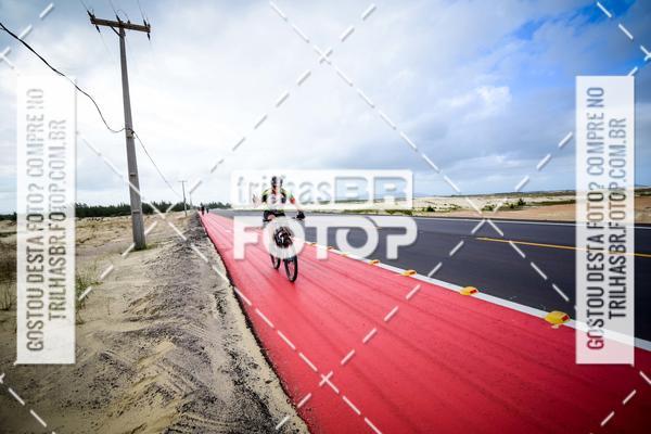 Buy your photos of the eventPASSEIO GIBA CICLE FAROL DE SANTA MARTA on Fotop