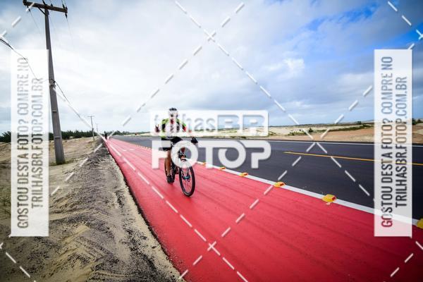 Buy your photos of the eventPASSEIO GIBA CICLE FAROL DE SANTA MARTA on Fotop