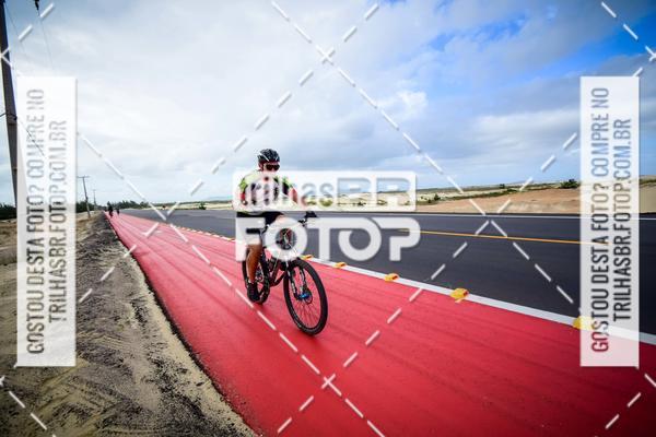 Buy your photos of the eventPASSEIO GIBA CICLE FAROL DE SANTA MARTA on Fotop