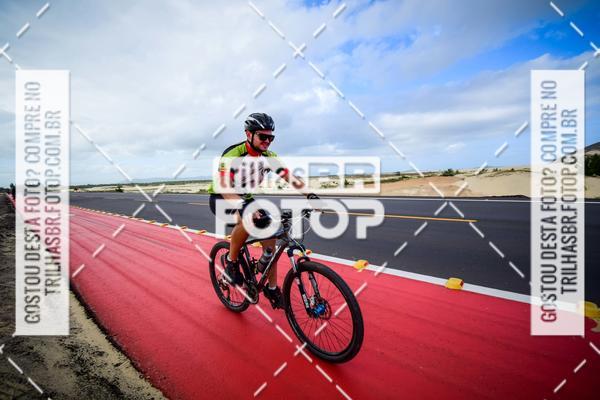Buy your photos of the eventPASSEIO GIBA CICLE FAROL DE SANTA MARTA on Fotop